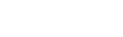 logo-noorderhaven-wit